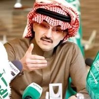 مدير المكتب المالي عمر العتيبي (@ateep__e) 's Twitter Profile Photo