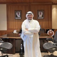 سلطان نايف أبورقبه (@engsaltan) 's Twitter Profile Photo سلطان نايف أبورقبه (@engsaltan) 's Twitter Profile Photo