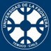 Revista En las Fronteras del Derecho (@frontderecho) Twitter profile photo Revista En las Fronteras del Derecho (@frontderecho) Twitter profile photo