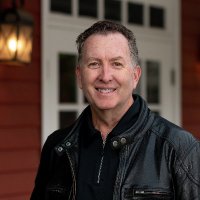 Steve Jamison (@stevejamison) 's Twitter Profile