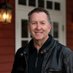 Steve Jamison (@stevejamison) Twitter profile photo Steve Jamison (@stevejamison) Twitter profile photo