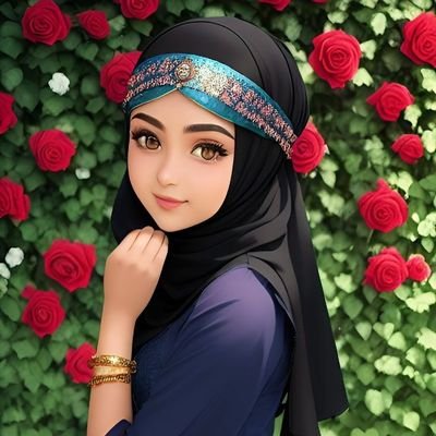 أحسن الظن، فإنه من رقي الفكر.
(وَبَشِّرِ الصَّابِرِينَ الَّذِينَ إِذَا أَصَابَتْهُمْ مُصِيبَةٌ قَالُوا إِنَّا لِلَّهِ وَإِنَّا إِلَيْهِ رَاجِعُونَ )