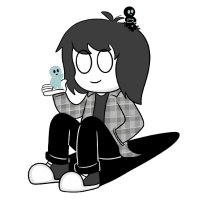 Antonia Gates🔜PAX East (@wrongname315) 's Twitter Profile Photo