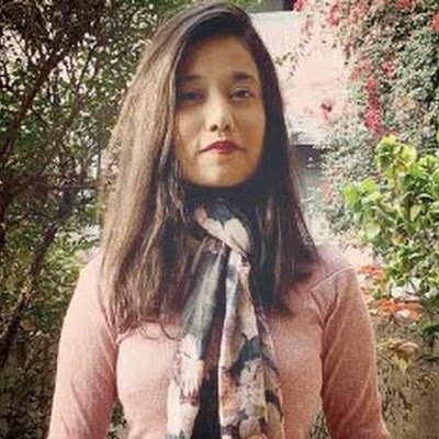 PriyaKothi7335's profile picture. 