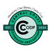 CCODP (@ccodprevention) Twitter profile photo CCODP (@ccodprevention) Twitter profile photo