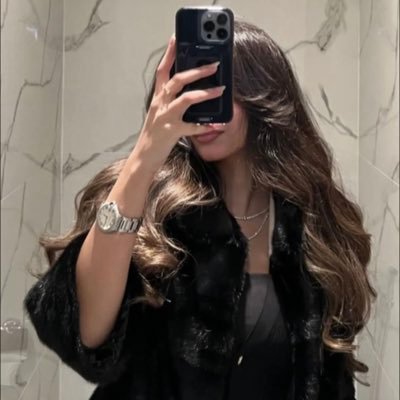 love your self .. 💛🕊 #NetworkEngineer