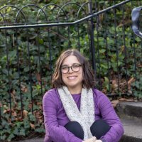 Candace Lively Queen (@livelycel) 's Twitter Profile
