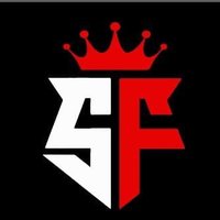 sfsportsintl (@sfsportsintl) 's Twitter Profile
