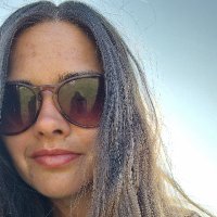 Michelle Hay (@mushdafa) 's Twitter Profile