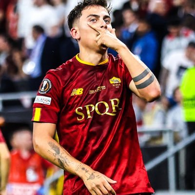 FrancisBoafo12's profile picture. 👨‍🎤....no matter hw de obstacles is we can inner real life