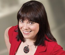 beccles's profile picture. General Counsel and University Secretary at Lakehead University in Thunder Bay, ON.