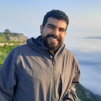 Guillesofilo López (@memoloppez) Twitter profile photo