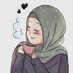 مرح (@marahbadr33) Twitter profile photo مرح (@marahbadr33) Twitter profile photo