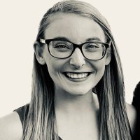 Karly Parson (@mrsparsonfcps) 's Twitter Profile