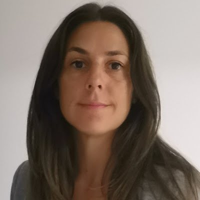 Responsable de projets innovants éthiques data, IA, usages