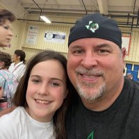 Chuck Kelly (@chuckkellypbp) 's Twitter Profile