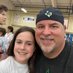 Chuck Kelly (@chuckkellypbp) Twitter profile photo Chuck Kelly (@chuckkellypbp) Twitter profile photo