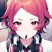 Astera (@asterathegreat) Twitter profile photo Astera (@asterathegreat) Twitter profile photo