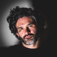 Shoresheh (@shoresheh) 's Twitter Profile