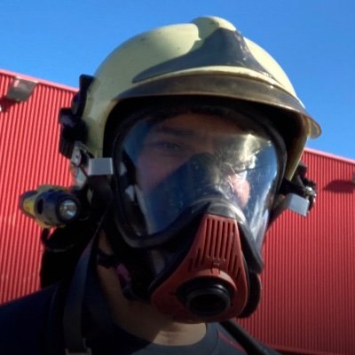 kotowa01's profile picture. Primum Non nocere
Live laugh life
Pozik bizi