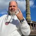 Micheal Griffin (@micheal5489) Twitter profile photo Micheal Griffin (@micheal5489) Twitter profile photo
