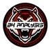 BKAโป๏ธ๐ณ๐ฌ (@r3xxdd) Twitter profile photo BKAโป๏ธ๐ณ๐ฌ (@r3xxdd) Twitter profile photo