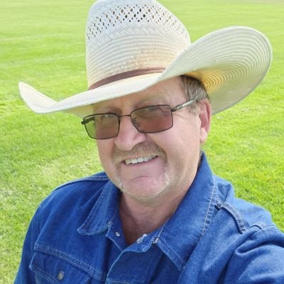 New album The Songsmith
https://t.co/ixcYrD1lhU
2024 CM Wall Of Honour
2022 & 2023 ICMA Traditional Country Artist of the Year
