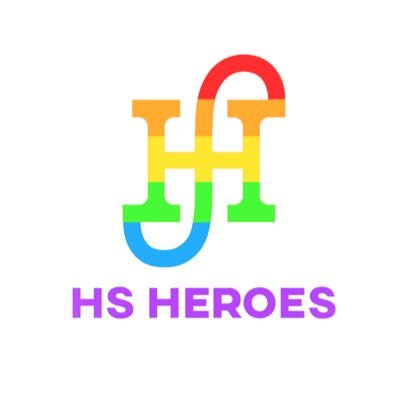 hsheroesca Profile Picture