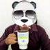 PandaVerga de Alto Valor (@VergaAltoValor) Twitter profile photo