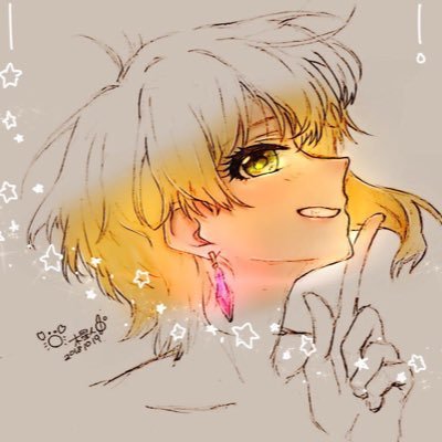 木星人さんのプロフィール画像
