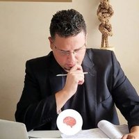 Prof. Cleiton Lopes Aguiar (@neurocleiton) 's Twitter Profile