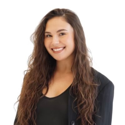 • Realtor at Real Brokerage 🏡 • Designer for Laneaux LLC