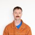 Brent Morley Smith (@brentuesdays) Twitter profile photo
