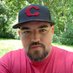 Randall Thompson (@rowdy_randall) Twitter profile photo Randall Thompson (@rowdy_randall) Twitter profile photo