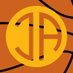 Körfuknattleiksfélag ÍA (@skagamennkarfa) Twitter profile photo