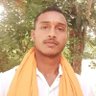 Dipanka15429214's profile picture. Bhartiya Janata Party 🙏