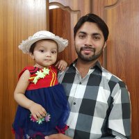m farooq (@frq_5) 's Twitter Profile Photo m farooq (@frq_5) 's Twitter Profile Photo