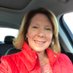 Cherise Galasso (@cherisegalasso) Twitter profile photo Cherise Galasso (@cherisegalasso) Twitter profile photo
