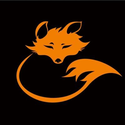 SDNoficialTW's profile picture. 