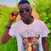 ANTHØNY-CHRIS (@anthonychris555) Twitter profile photo ANTHØNY-CHRIS (@anthonychris555) Twitter profile photo
