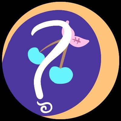 SeaberriesRSURV's profile picture. 