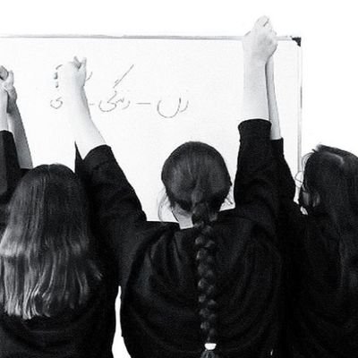 notforgetting01's profile picture. 