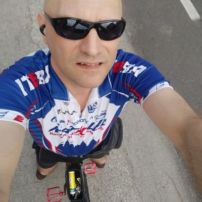 Lorenzo_Tonion's profile picture.