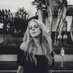 Stephanie Olmanni (@steph_olmanni) Twitter profile photo Stephanie Olmanni (@steph_olmanni) Twitter profile photo