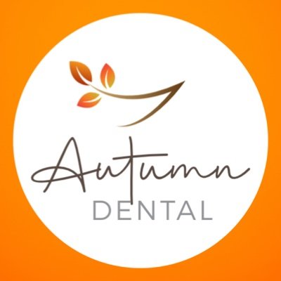 AutumnDentalGA Profile Picture