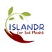 ISLANDR Horizon EU (@islandr_heu) Twitter profile photo ISLANDR Horizon EU (@islandr_heu) Twitter profile photo