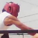 Edgar Padilla - @CALED03 - Twitter