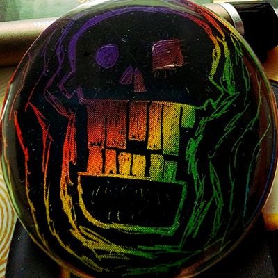 Brian Lewisさんのプロフィール画像