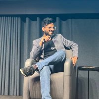 Devendra Singh ๐ฎ๐ณ ๐ฆ๐บ (@medevendrasingh) 's Twitter Profile