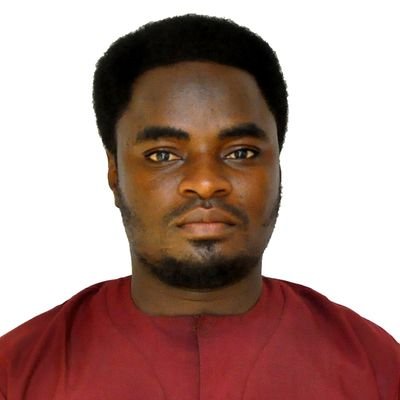 doubleh0576's profile picture. CEO DOUBLE - H GROUP